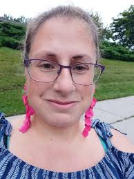 Vendors wanted for art crawl event