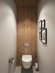 Deco Style Scandinave Design Idee Toilette Bois Wc Deco Bathroom Design Small Toilet Design Small Bathroom Decor