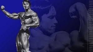 Pumping iron depicts two major competitions: Pumping Iron Alchetron The Free Social Encyclopedia