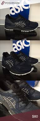 Asics Gel Lyte V India Ink Asics Gel Lyte Gel Lyte Asics Shoes