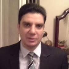 Wael Farouk Ahmed (@waelfaroukahmed)