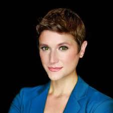 Megan Irby's Instagram, Twitter & Facebook