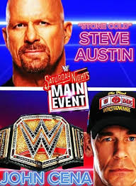 Wrestling legends retiring from the scene