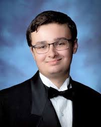 Evan Ewing's Instagram, Twitter & Facebook