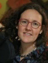 La collecte de Marie MALLET