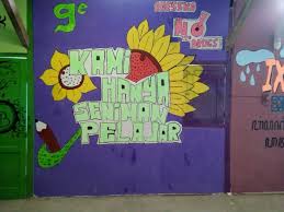 Check spelling or type a new query. Ujian Praktik Kls Ix Smp Negeri 1 Karas