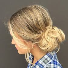 For a short wedding guest hair look worthy of the runway, look no further than. 20 Lovely Wedding Guest Hairstyles