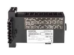 Oppure fare 2254kwh/9,6 e trovo i mc e moltiplicare poi per.95.risultato 223 euro circa. Gunstig Siemens Lmo82 100c2wh W Fm 05 Feuerungsmanager Neu 299 00