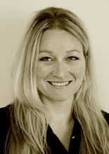 Shuswap Realtors at MyShuswap.com