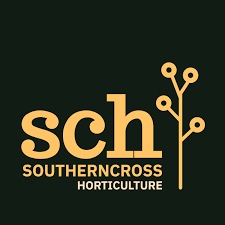 Southern Cross Orchards NZ
