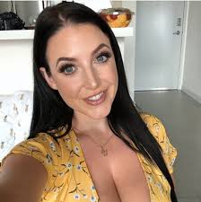 images?q=tbn:ANd9GcT-6KxUqkiuG6DvVB7EAhEGxrzV9aGknyfqsw&s