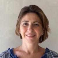 100+ profili “Muro”