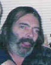 Obituary information for Richard F. Belcher