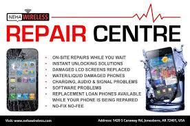 Looking For Iphone Screen Replacement Near You Rely On Nehawireless Jonesboro Ar For Fast Reliable Service Call Smartphone Repair Ipad Repair Iphone Repair