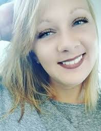 Kelcie Thomas's Instagram, Twitter & Facebook