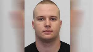 Off-duty deputy among 3 killed in head-on crash in Muskingum County