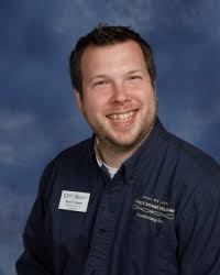 Denman Awards (Retired)