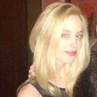 Allison Chase Email & Phone Number