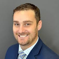 There are very few moments that I'm at a loss for words, and receiving…