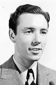 Timothy Elwell's Instagram, Twitter & Facebook