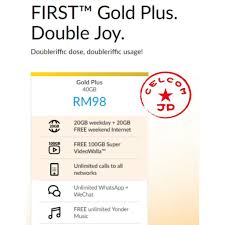 Para poder renovar desde este sitio, es necesario que tu plazo forzoso haya concluido. Iphone X 64gb Grey With Celcom Easyphone Plan Mobile Phones Tablets Iphone Iphone X Series On Carousell