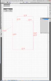 The more anchors the more complex a curve can get. Using Adobe Illustrator For Flat Pattern Drafting Tien Chiu