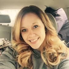 Nathan Hammock posted