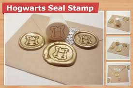 A science magic trick for kids. 18 Magical Ideas For A Harry Potter Party Brisbane Kids