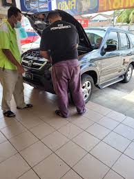 Melihat keadaanku yang pasrah tak melawan itu maka bapa mertuaku mula bertindak. Bajet Bateri Auto Servis Di Taman University Skudai Posts Facebook