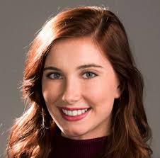 The Washington Post's Madison Walls promoted to design editor