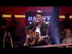 'dat is een jongen die tegelijkertijd overleed met mijn moeder, op 24 augustus 2001. 17 Danny Vera Ideen Musik Lieder Sarah Connor