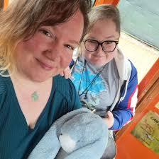 Leokade Jasper Hollen (@izabella.hollen) • Facebook, Connect with friends