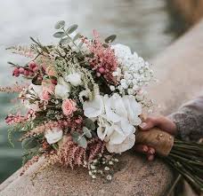 Michelle hodgson of blossom & vine floral co. Pin By Miriam Dimoulas On I Do Flower Bouquet Wedding Wedding Flowers Bridal Bouquet