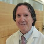 Christine Day, Nurse Practitioner