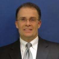 100+ "Eugene Pe" profiles