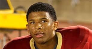 Pat Swilling Might Be Playing For The Saints Again……. Well Not Really