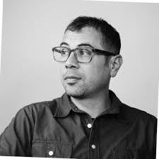 Mark Koenigsberg's Instagram, Twitter & Facebook