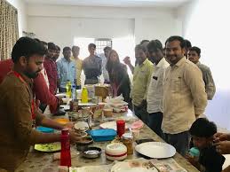 The names of the children are starting from pirabawa and last one is atchaya. Claritaz Techlabs Office Photos Glassdoor