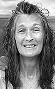 Julie Wren Obituary (2024)