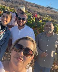 Alejandro Kirk (@alexkirk5) • Instagram photos and videos