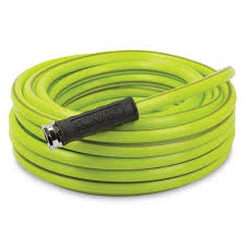 • 32 garden hoses were tested. Sun Joe 1 2 Inch X 50 Ft Heavy Duty Garden Hose The Home Depot Canada