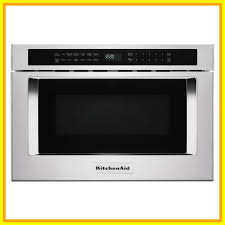 97 Reference Of Samsung Black Stainless Steel Microwave Drawer In 2020 Microwave Drawer Stainless Steel Microwave Kitchen Aid