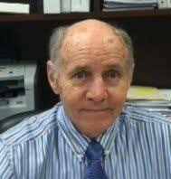 Gary Breedlove's Instagram, Twitter & Facebook