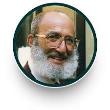 Paul Halmos's Instagram, Twitter & Facebook