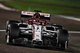 Find the latest race results, predicitons, analysis and fantasy statistics to improve your formula one fantasy team. We Rank The 2021 F1 Driver Line Ups The Race