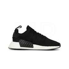 Rated 5 von 5 von 187 kaf kamora aus besten schuhe diese schuhe sind die besten der welt und ich habe es keine sekunde bereut. Schuhe Adidas Nmd R2 Shop Take More De