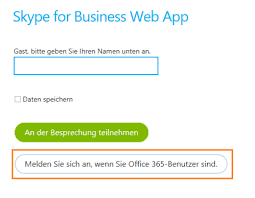 (on mac, use the automatic. Anleitung Fur Teilnehmer Kurse Online Mit Quofox