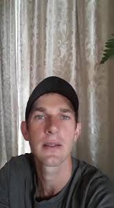 Sociedade Cristo Rei -SJO