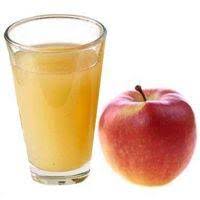 Que Pasa Si Tomas Jugo De Manzana Antes De Dormir Ayuda A Dormir El Jugo De Manzana