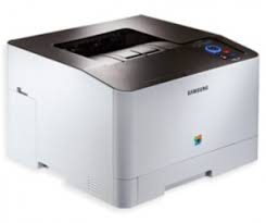 For the location where the file is saved, check the computer settings. Samsung Clp 415 Driver Printer Samsung Driver Download